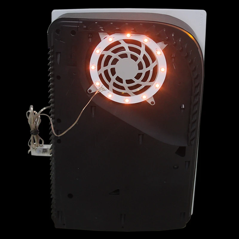 Оптовая продажа дистанционное управление Светодиодная лента RGB Игровые Периферийные аксессуары для