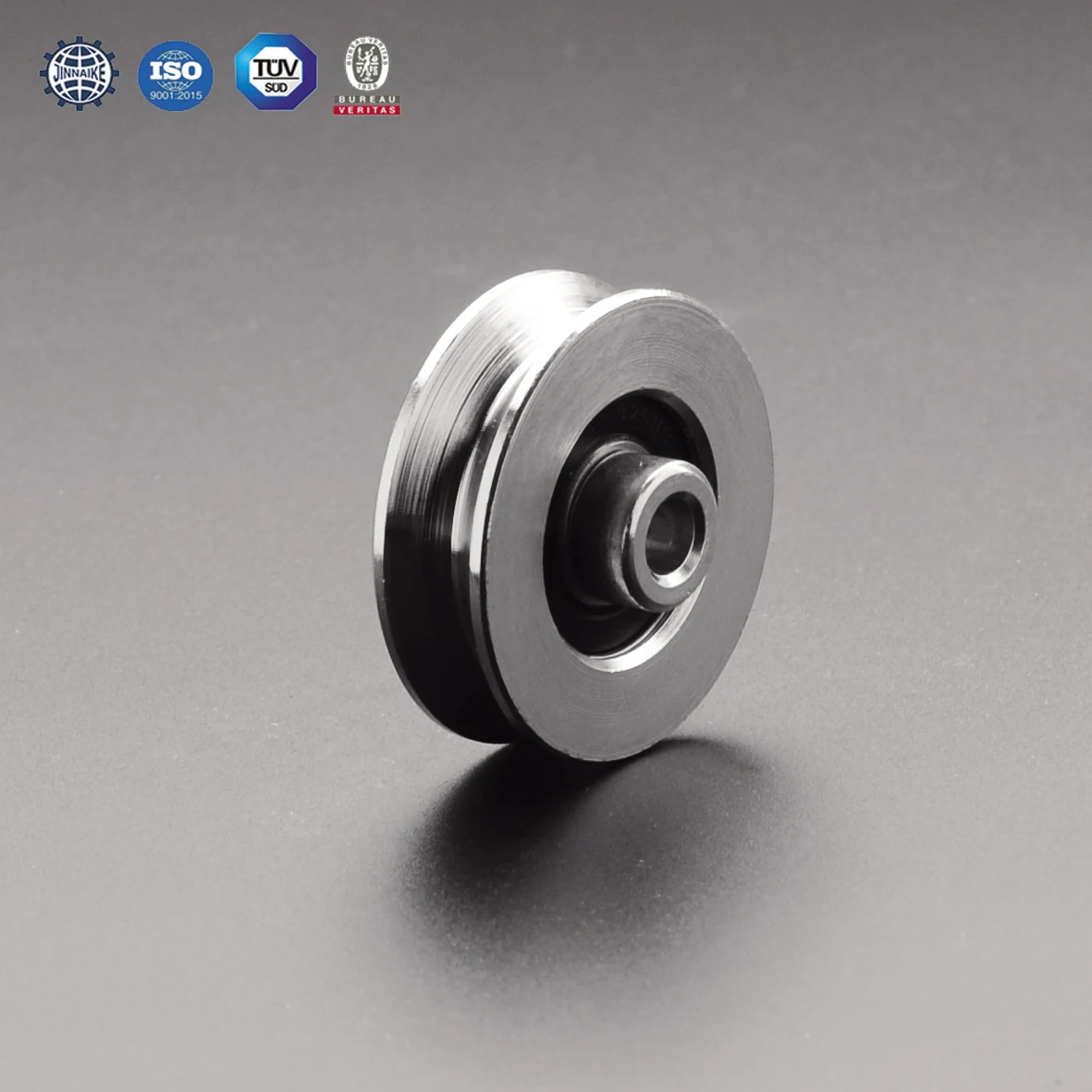 sliding gate wheel wholesales u type sliding gate roller weatherproof sliding wheel