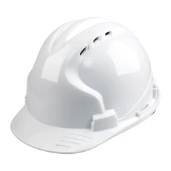 factory wholesale retard safety helmet fireproof safety helmet safety helmets for construction industry