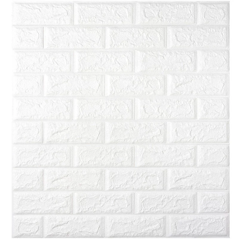 Peel And Stick Foam Home Decoration Pvc Red Wholesale Cartoon Wall Stickers