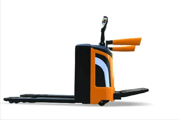 Factory price electric forklift 3 ton load capacity forklift lifter battery forklift