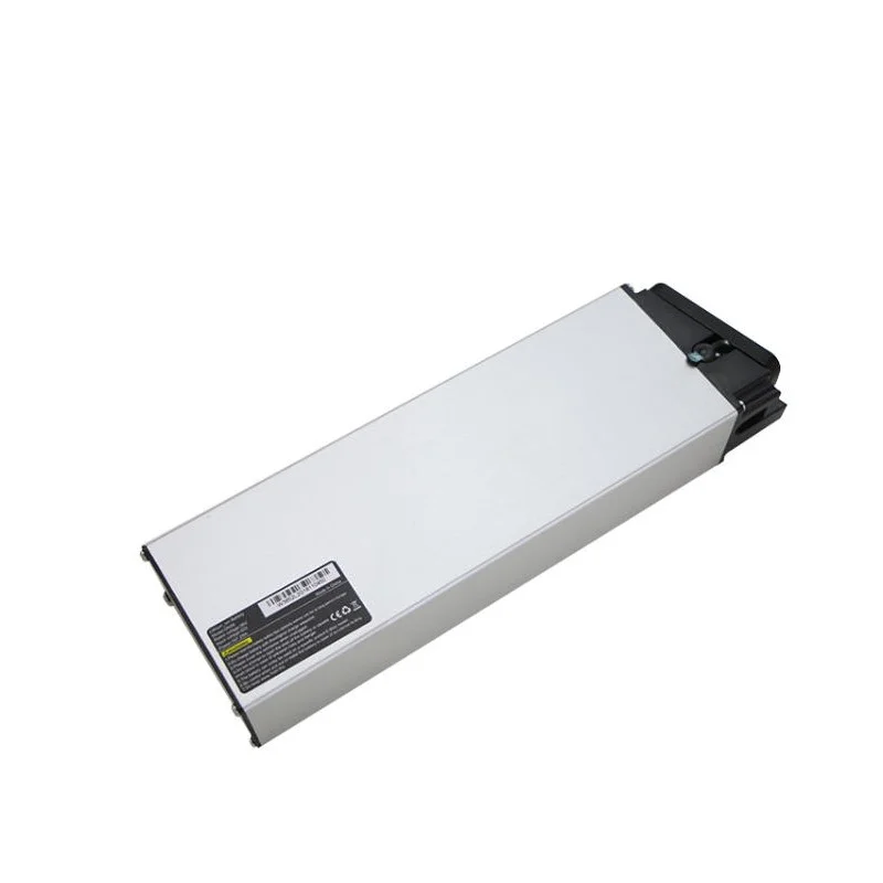 Wholesale original electric bike accessories 36v 5.2ah battery overcharge protection Onebot S6 battery