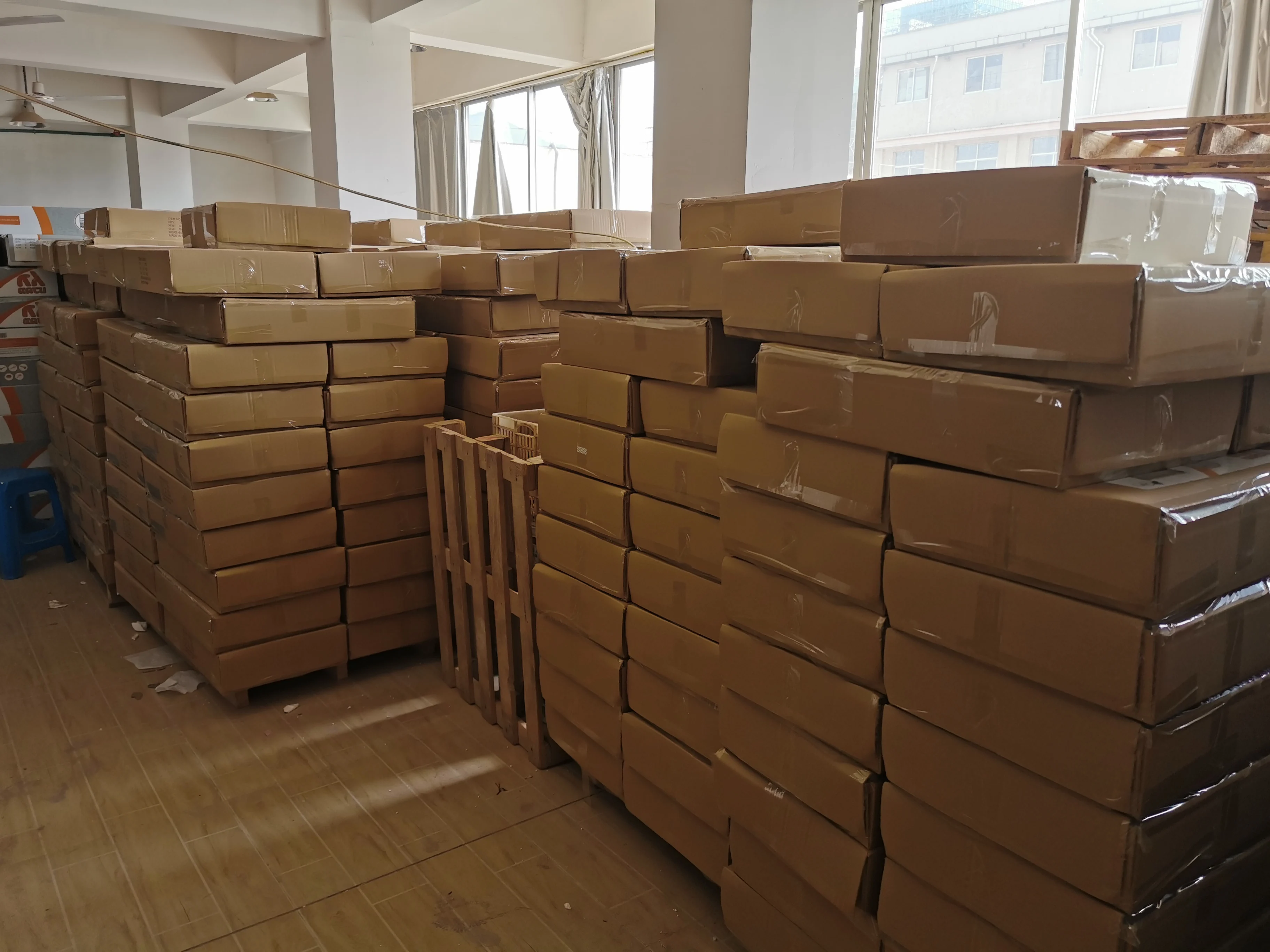 Kids Play Wooden Kitchen For Children Pretend Role Play Kitchen Toy Set