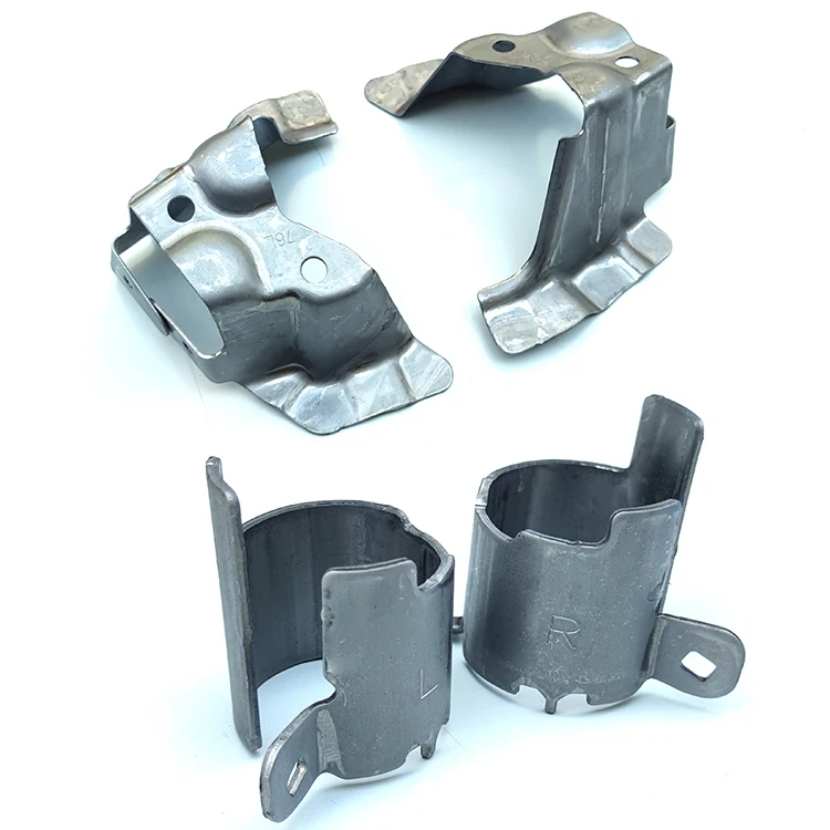 Изготовление листового металла на заказ латунные детали из нержавеющей стали 316 изготовление