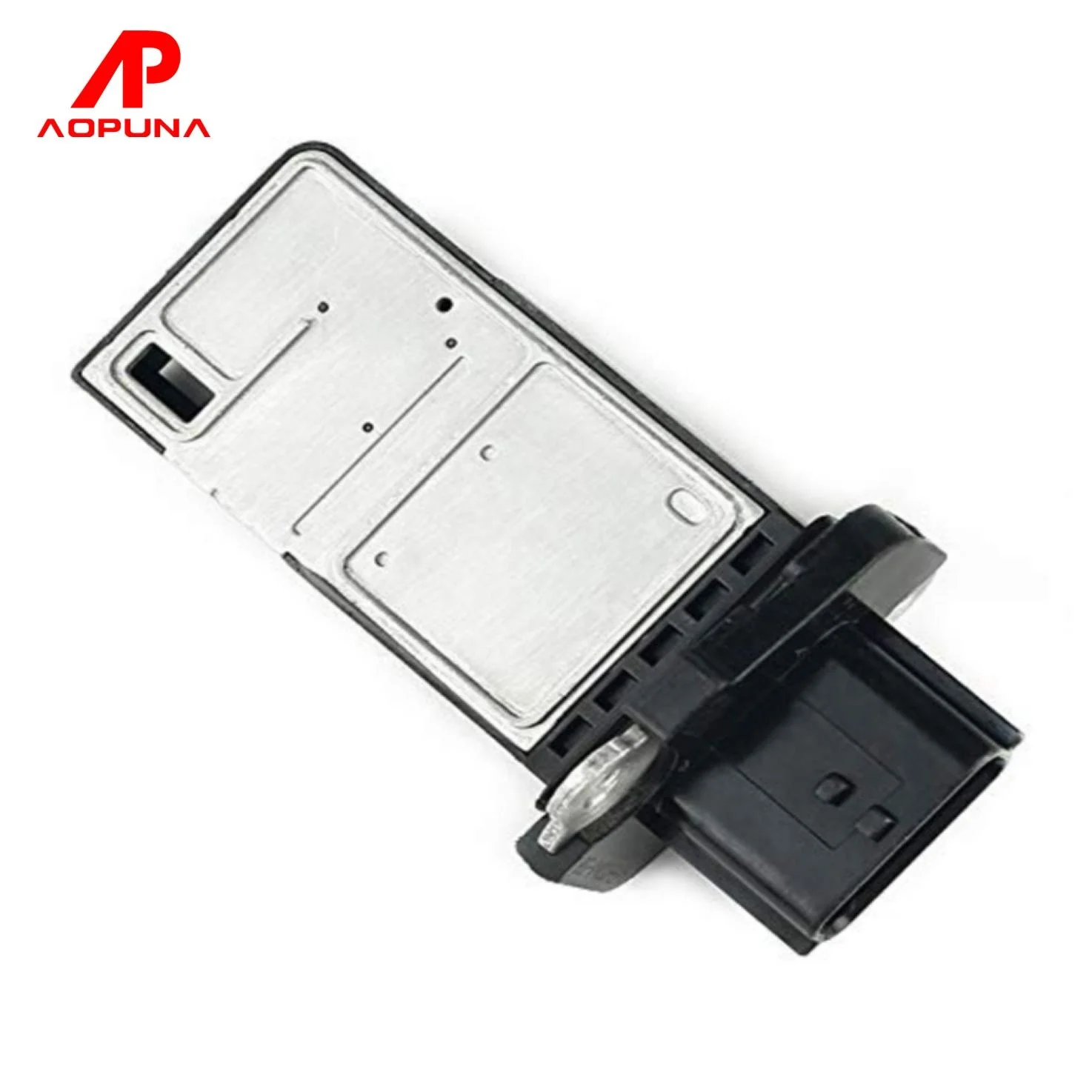 Датчик воздушного потока 22680-7S000 от производителя, 226807S000, 22680-7S000