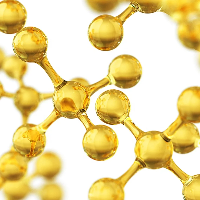 
OEM HALAL Fish Oil/omega 3 fish oil softgel 