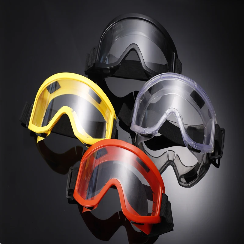 Оптовая продажа, быстрая доставка, очки унисекс с защитой от УФ-излучения, очки для сноуборда, очки для катания на лыжах с защитой от запотевания, цвет под заказ