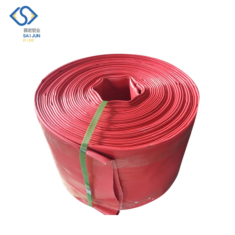 150mm diameter high pressure washer hose pvc extendable pipe