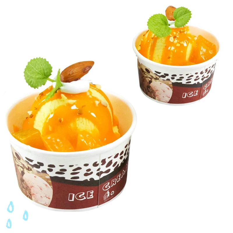 Display Round mousse cake Fake food fake for party Fake Food