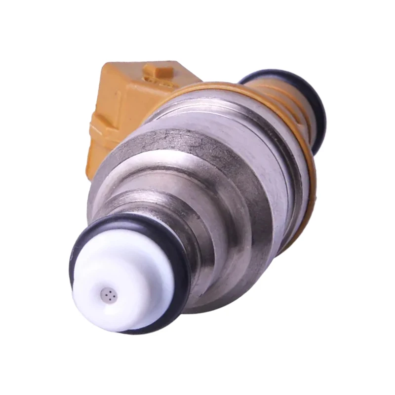 0280150962 Great Performance Gasoline Fuel Injection Nozzle For Ford Fiat Lancia Chevrolet Vauxhall Opel 2.0L