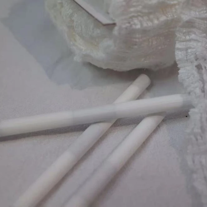 2020 New design cigarette Filter Acetate Tow with hot sale high quality