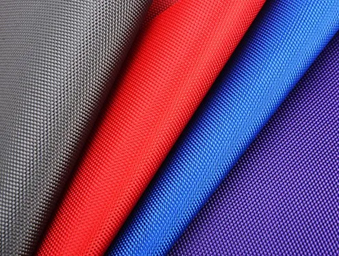 
1680D Oxford Fabric Heavy Durable Double-strand Oxford cloth 100% Polyester PVC coating for Luggage Bag Awning 