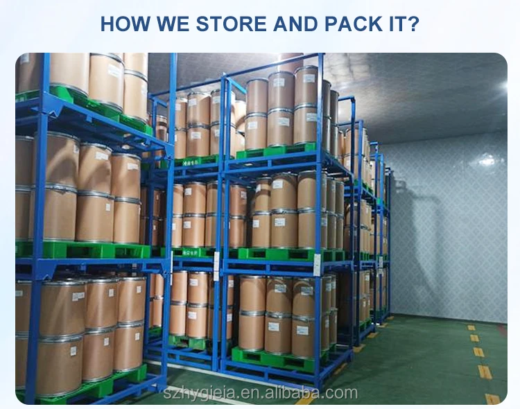 98% High Quality Food Additives CAS 3054-47-5 S-Acetyl-L-Glutathione Bulk