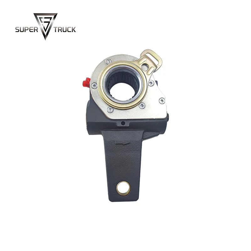 Auto Brake System Slack Adjuster Truck OEM 80252 For Korean series Truck Trailer Bus Spare Part