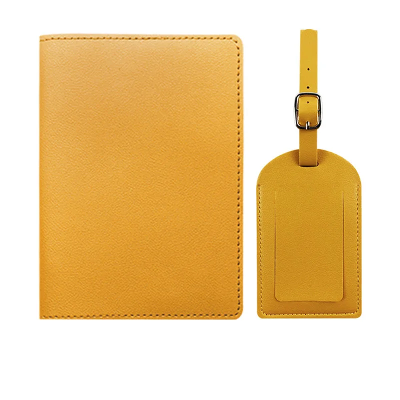 FJXP216 color (5).jpg