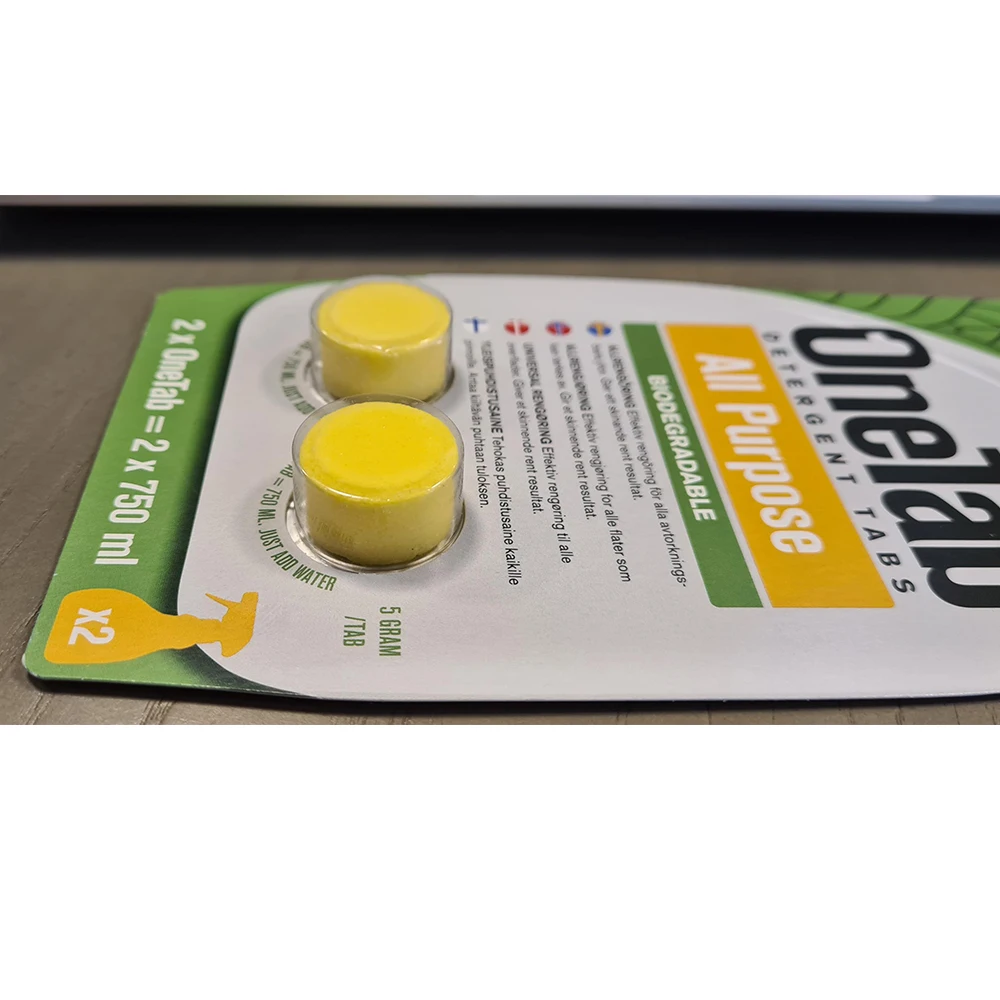 Blister Sealing Machine Paper Straw Packing Machine