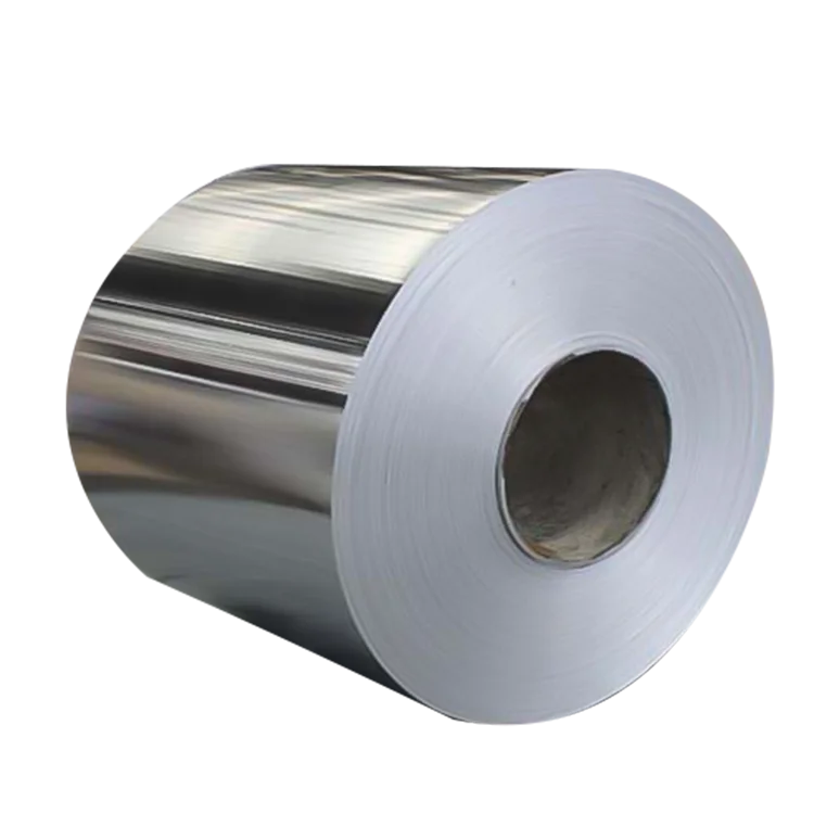 sublimation aluminum sheet 1050 1060 5754 3003 5005 5052 5083 6061 6063 7075 H26 T6 aluminum sheet strip coil plate foil roll