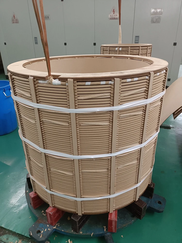 40mva субстанция электростанция понижающий трансформатор мощности 220kv 120 mva