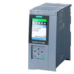 66ES7522-1BH01-0AB0Low-priced spot sales 100%brand-new 6ES75221BH010AB0 s7-1500 plc siemens
