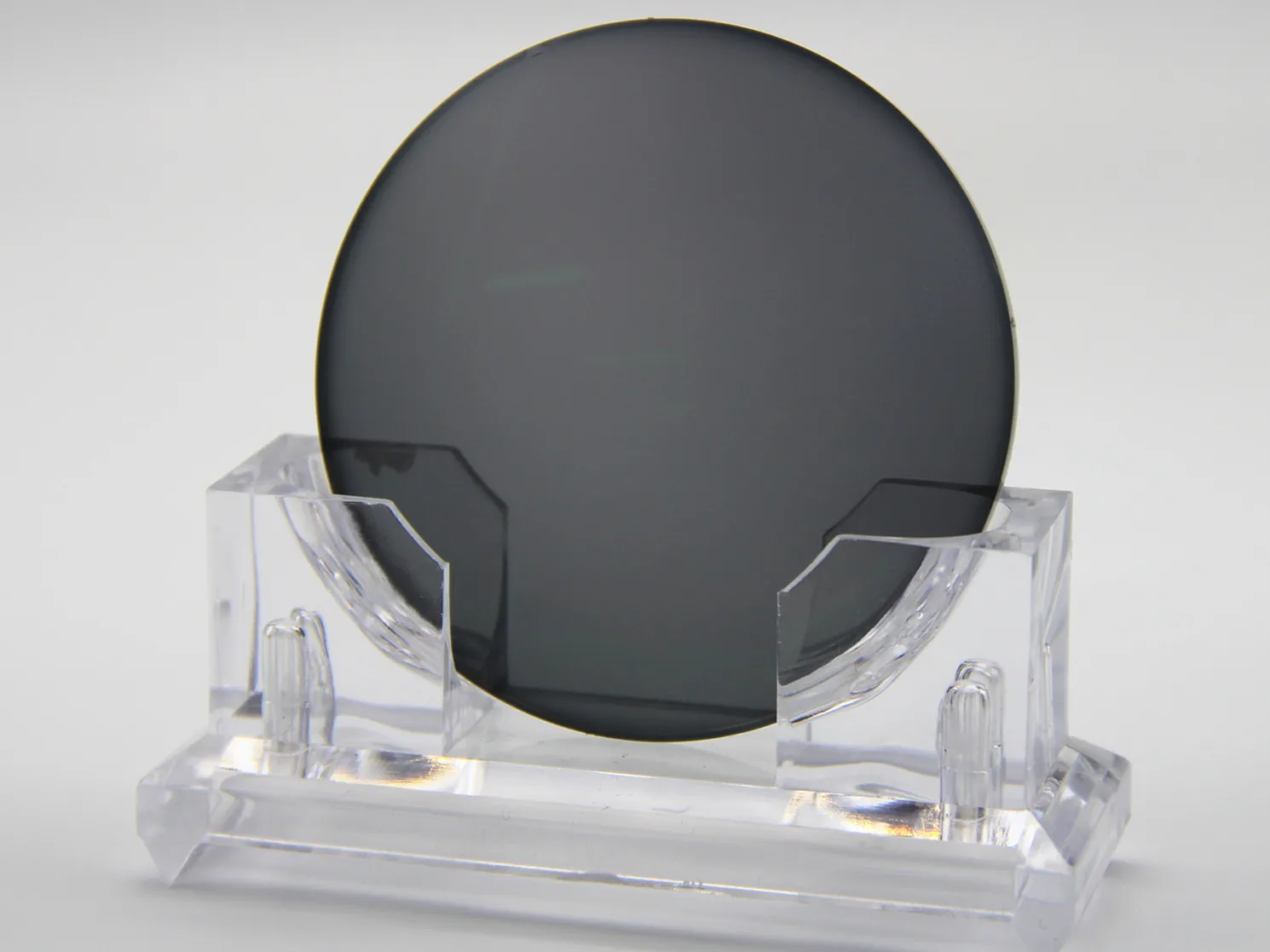 1.56 photochromic 1.56 uv420 lens eyeglasses lenses