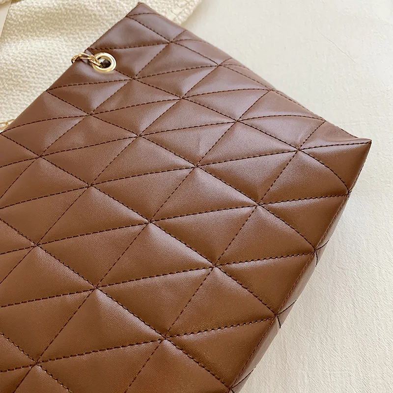 Diamond purses and handbags silver metallic tote bag Guangzhou Wholesale black genuine leather tote bags women handbags