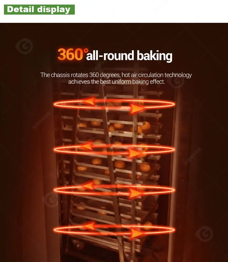 Rotary_oven06