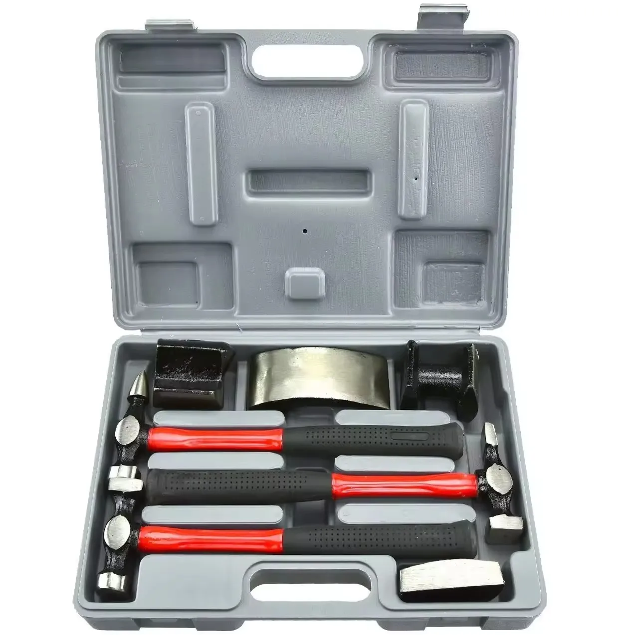 7 шт. инструменты для автомобиля