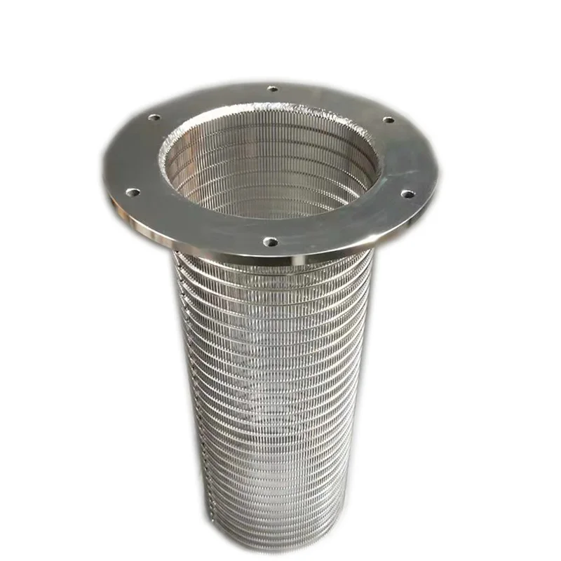 wholesale good quality wire mesh filter sintered mesh stainless steel precise sintered porous filter