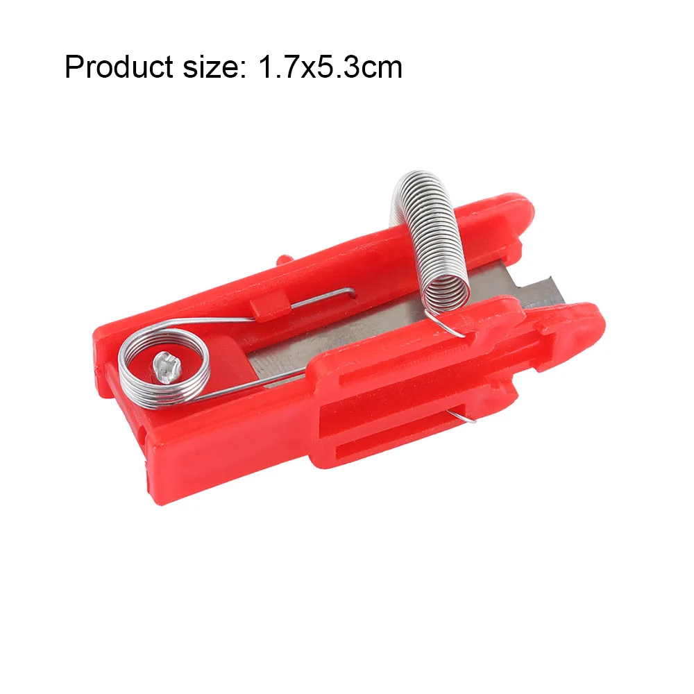 SD-BR082-4-Garden Pruner