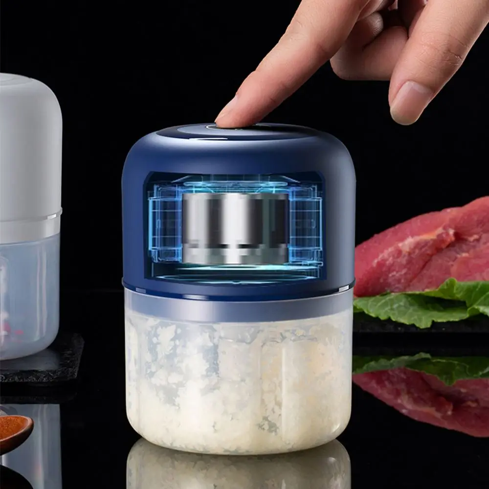 Custom Or Standard Factory Manufacturer Baby Food Supplement Cleaning Machine