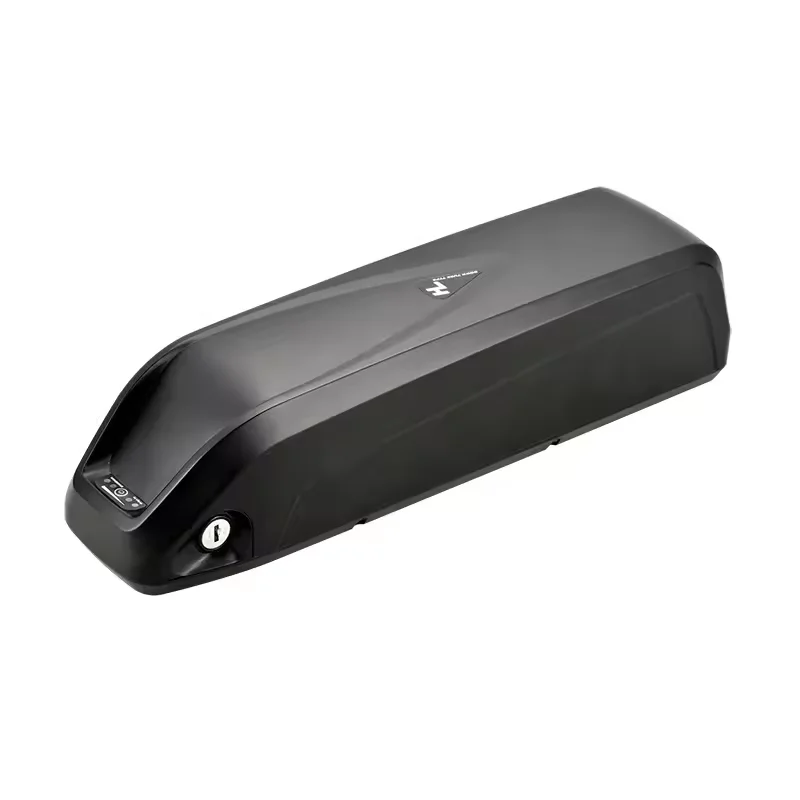 Аккумулятор для электровелосипеда