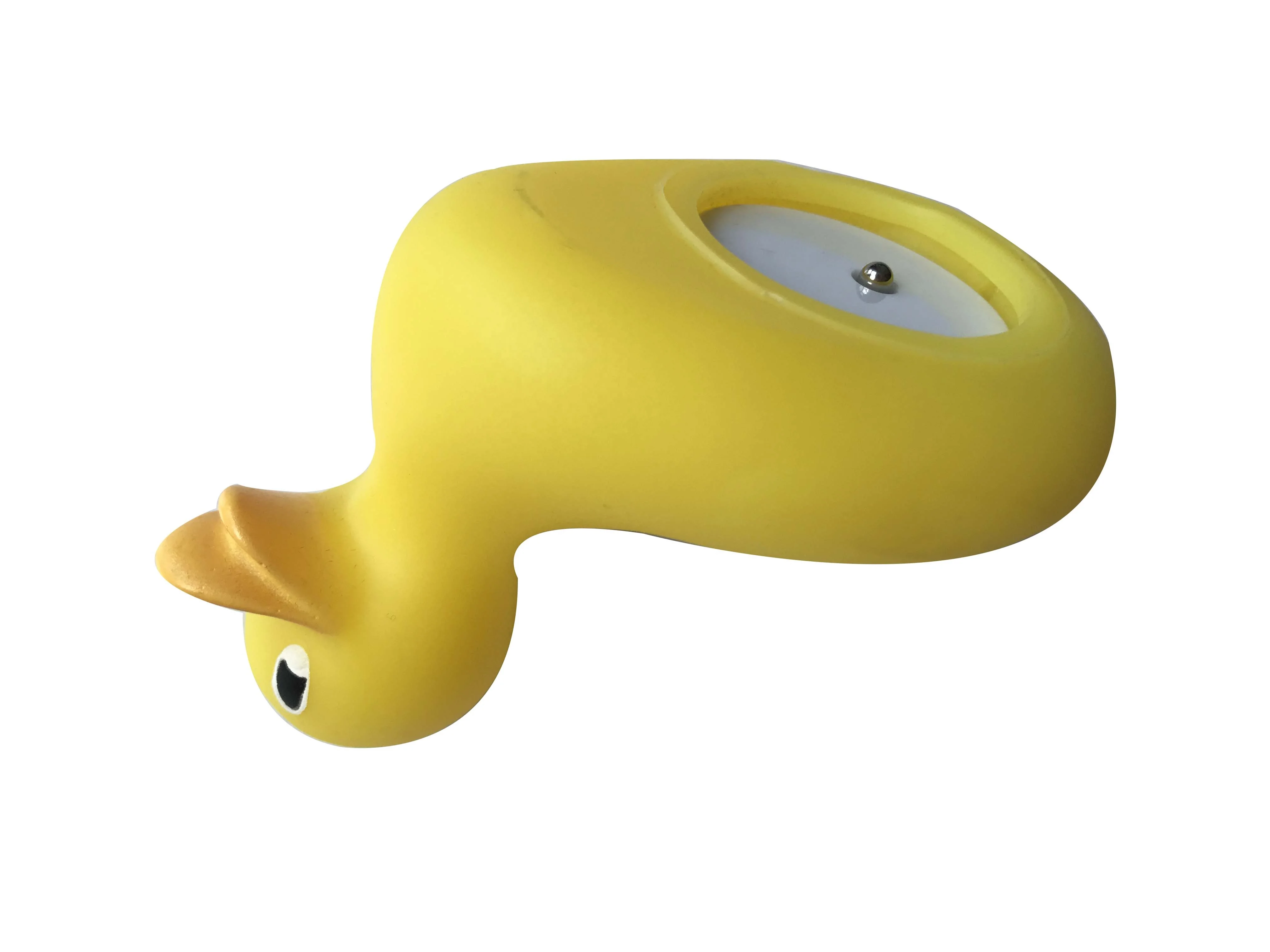 
Sell well new type kids baby bath animal shape digital animal thermomet 