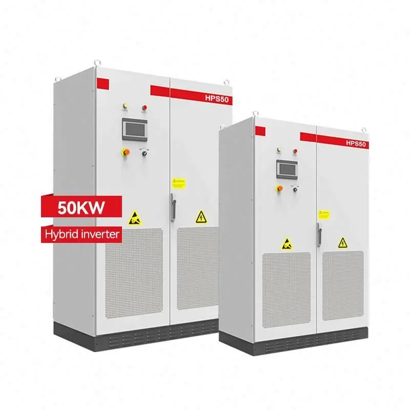 XUDIANTONG High Efficiency Off Grid Solar Energy System 3kw 5kw 5000w Solar Energy System Home Power Solar Panel