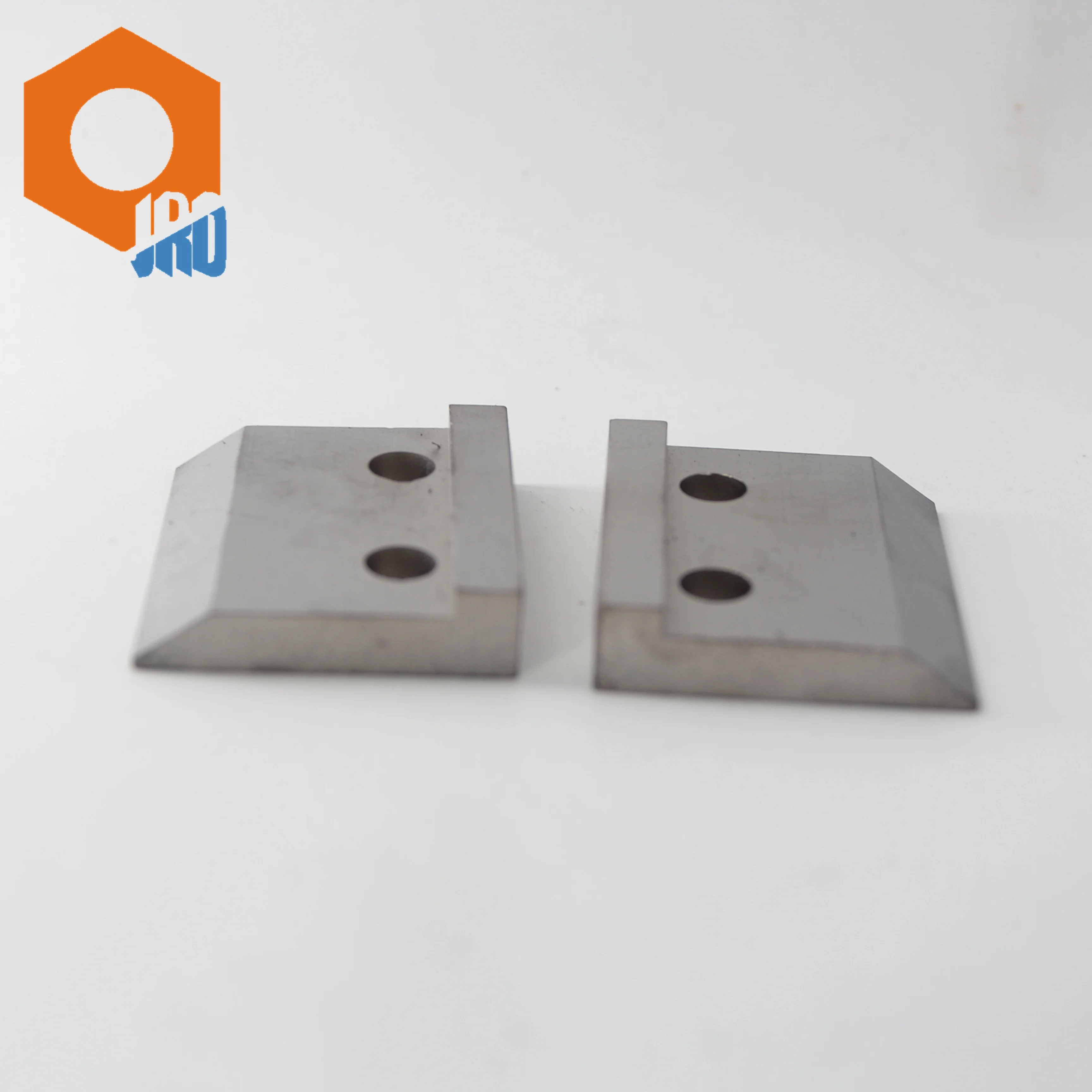 High quality tungsten carbide tipped panel saw blade oem cemented carbide tool for IL (vertical) IW (horizontal) centrifuge