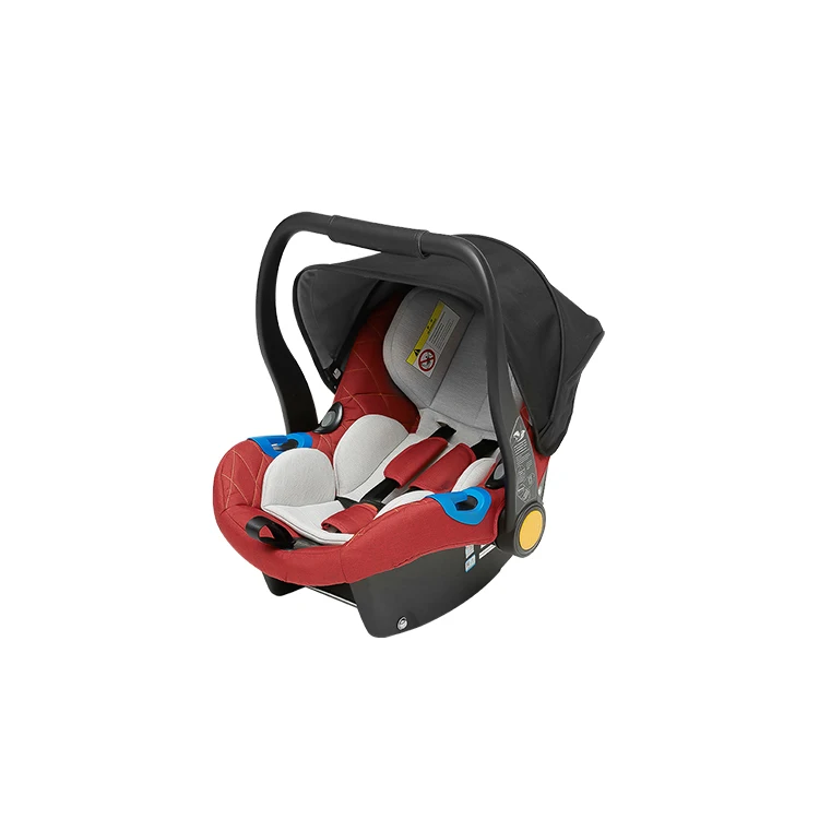  JOVKIDS китайский поставщик лучший продавец вращение на 360 градусов детское кресло регулируемое портативное