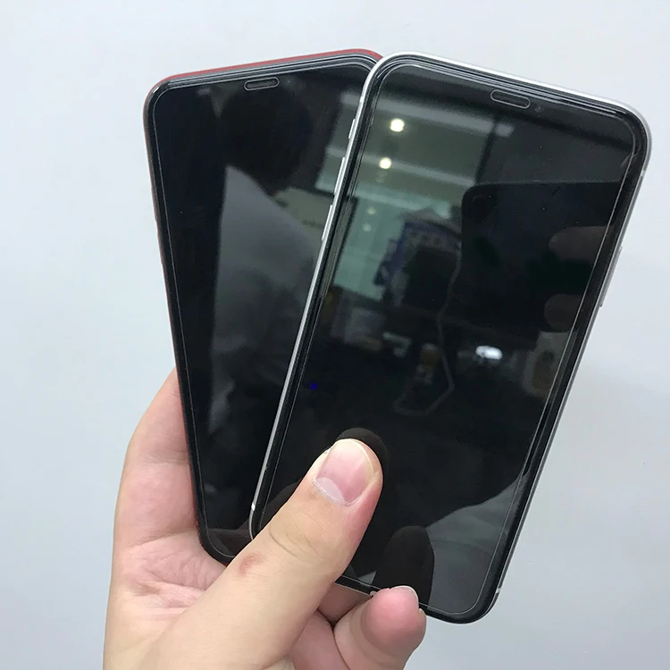 Оптовая продажа дешевые оригинальные мобильные телефоны б/у 6 7 plus 8 X XR 11 pro 11pro max /12 max/ 13 для
