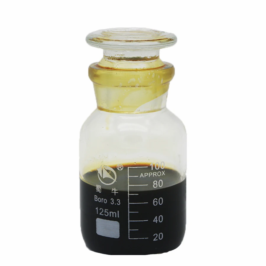 pestisida abamectin 3.6% ec 3.6c  black liquid abamectin 1.8% ec pure abamectin 95%tc