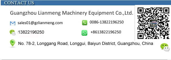 5ml-5L Semi automatic pneumatic piston filling machine/filler for shampoo,liquid soap, detergent,oil,dishwasher/shower gel