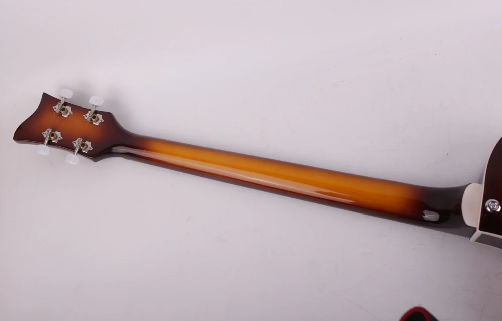 good quality 4 four string strings jazz electric bass guitar guitare electrique guiter guitarra gitar guitars