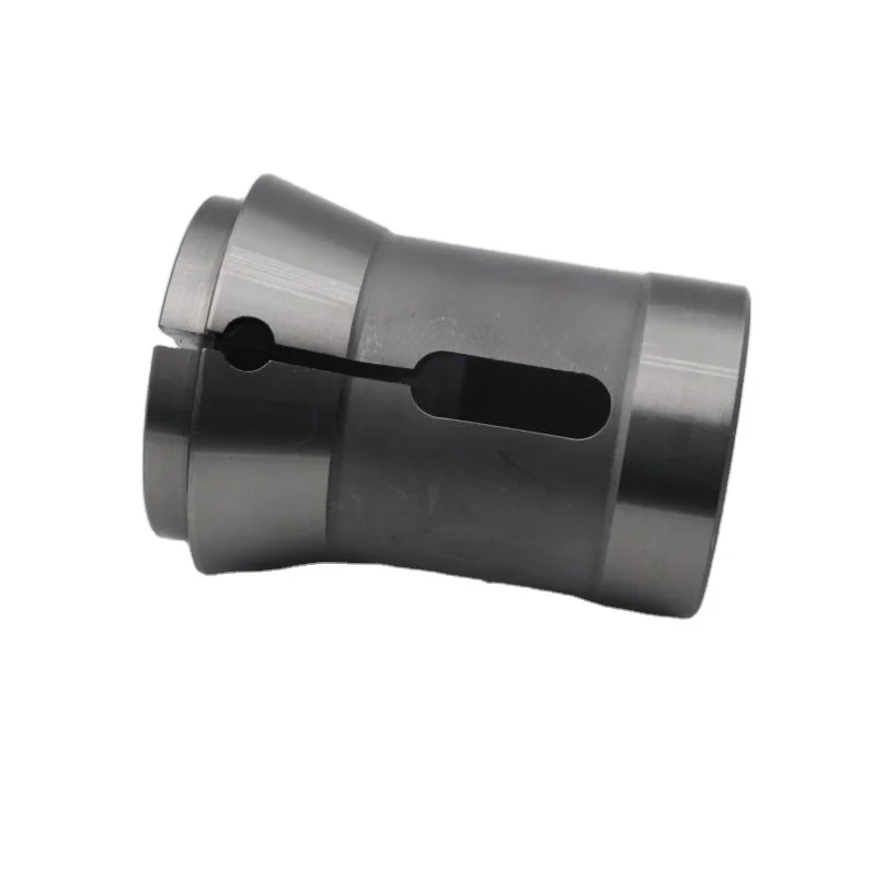 Plastic Sk40 Collet Chuck Made In China
