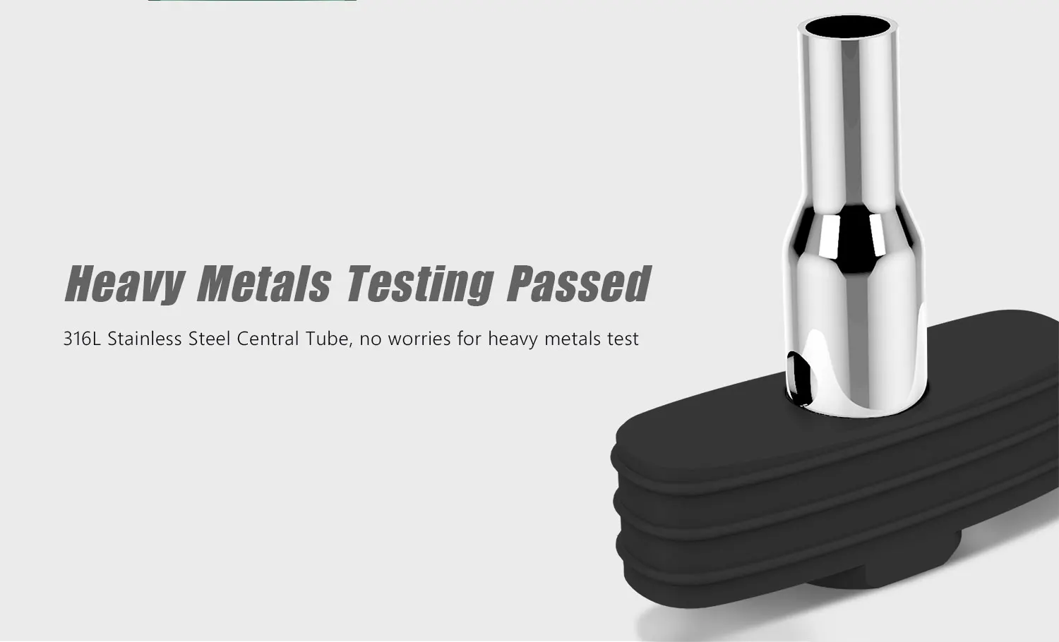 Испаритель пустой одноразового использования Pod Cbd Vape ручка и