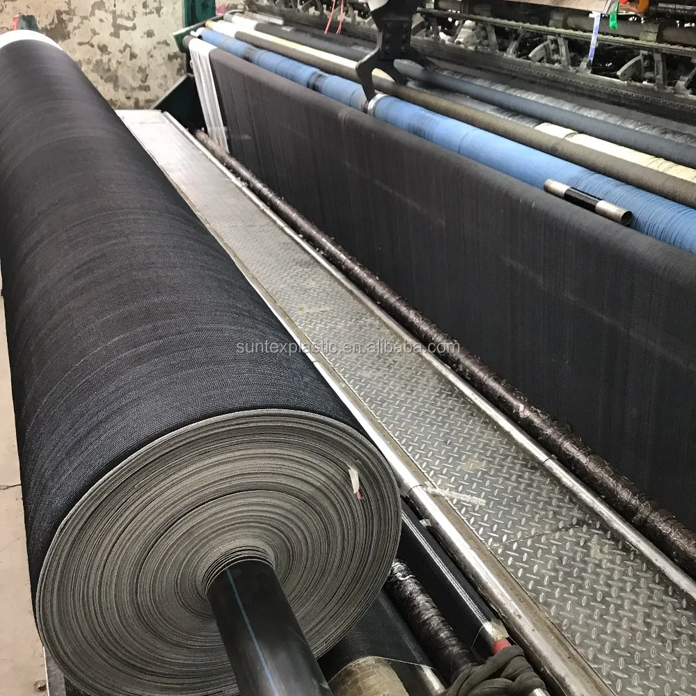 Сетка для садоводства