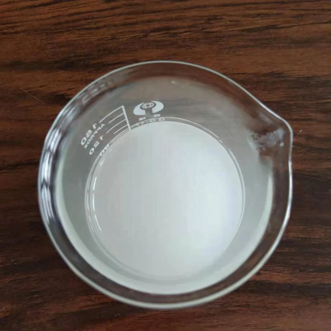 Aloe skin lotion  Aloe vera skin care textile aid  Aloe textile auxiliary Textile auxiliary  agents Chemical auxiliary  agent