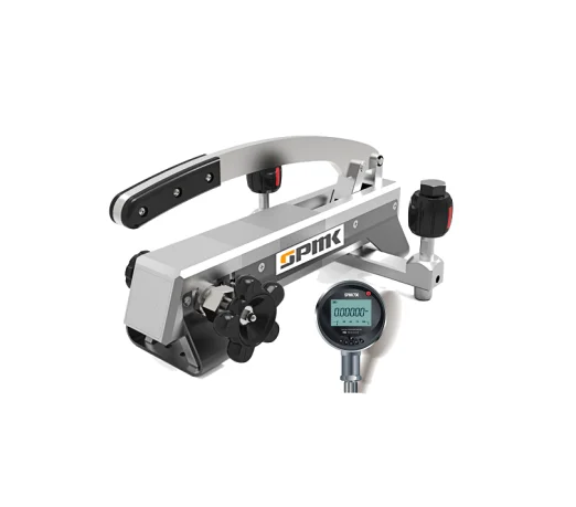 70 Bar  Hot Sell Pressure Transmitter Calibration Penumatic Pressure Calibration Pump