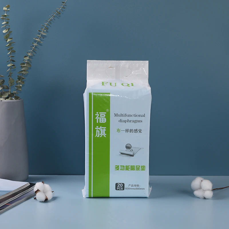 
Super Absorb Japanese Charcoal Puppy Dog PEE Pet Underpads Pads 