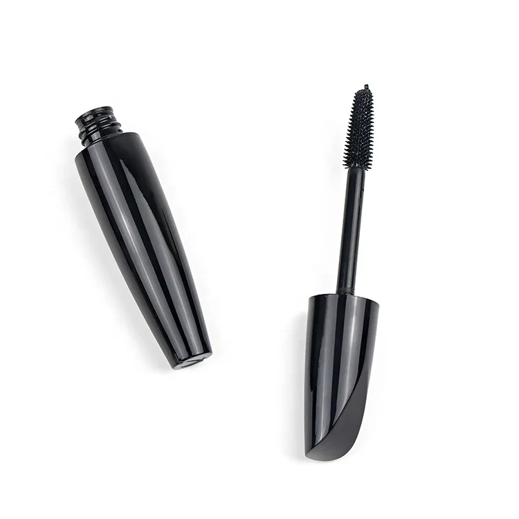 
2019 Hot Healthy Microfiber Oem Growing Fibre Mascara Facial Best Mascara For Short Thin Lashes 