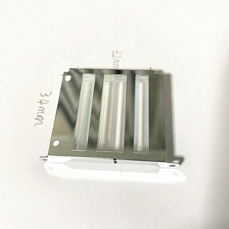  Оптом и продажи оригинальные hitachi CP-WU8450/WU8451/WX8255A/CP-X8160 ПБ Стеклянная Доска для экскаватора