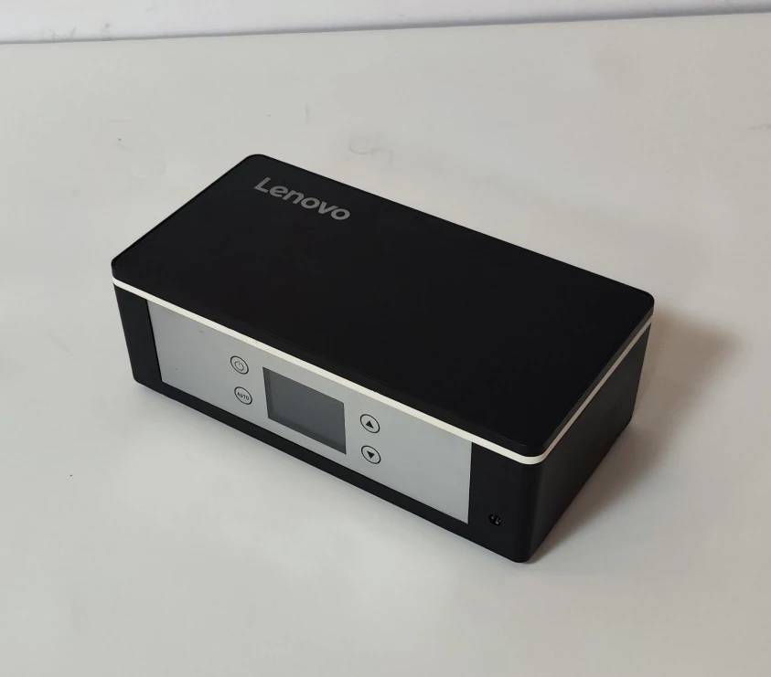 Portable Insulin Cooler Refrigerated Box