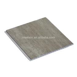 transferred new design pvc ceiling board 25cm,20cm,7mm,7.5mm,6mm