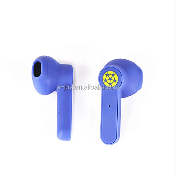 2022 Ear buds Wireless Bt Mobile Accessories Handsfree Earphone In ear Headphones
